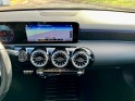 Mercedes classe a 200 d 8g-dct amg line / to / siege elec / full led / ja 19 / suivi mercedes / fr occasion simplicicar...