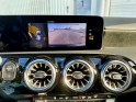 Mercedes classe a 200 d 8g-dct amg line / to / siege elec / full led / ja 19 / suivi mercedes / fr occasion simplicicar...