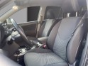 Toyota rav4 mc 150 d-4d 4wd fap lecap occasion simplicicar lyon nord simplicicar simplicibike france