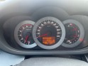 Toyota rav4 mc 150 d-4d 4wd fap lecap occasion simplicicar lyon nord simplicicar simplicibike france