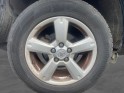Toyota rav4 mc 150 d-4d 4wd fap lecap occasion simplicicar lyon nord simplicicar simplicibike france