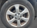 Toyota rav4 mc 150 d-4d 4wd fap lecap occasion simplicicar lyon nord simplicicar simplicibike france