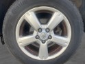Toyota rav4 mc 150 d-4d 4wd fap lecap occasion simplicicar lyon nord simplicicar simplicibike france