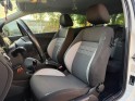 Volkswagen polo 1.6 tdi 90 cr fap bluemotion technology life - distribution ok - garantie 12 mois occasion simplicicar nimes...