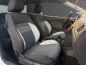 Volkswagen polo 1.6 tdi 90 cr fap bluemotion technology life - distribution ok - garantie 12 mois occasion simplicicar nimes...