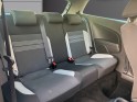 Volkswagen polo 1.6 tdi 90 cr fap bluemotion technology life - distribution ok - garantie 12 mois occasion simplicicar nimes...