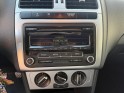 Volkswagen polo 1.6 tdi 90 cr fap bluemotion technology life - distribution ok - garantie 12 mois occasion simplicicar nimes...