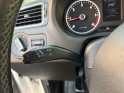 Volkswagen polo 1.6 tdi 90 cr fap bluemotion technology life - distribution ok - garantie 12 mois occasion simplicicar nimes...