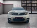 Dacia duster tce 130 fap 4x2 prestige occasion simplicicar la fleche simplicicar simplicibike france