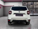 Dacia duster tce 130 fap 4x2 prestige occasion simplicicar la fleche simplicicar simplicibike france