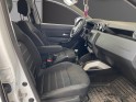 Dacia duster tce 130 fap 4x2 prestige occasion simplicicar la fleche simplicicar simplicibike france