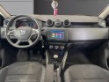 Dacia duster tce 130 fap 4x2 prestige occasion simplicicar la fleche simplicicar simplicibike france