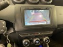 Dacia duster tce 130 fap 4x2 prestige occasion simplicicar la fleche simplicicar simplicibike france