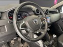 Dacia duster tce 130 fap 4x2 prestige occasion simplicicar la fleche simplicicar simplicibike france