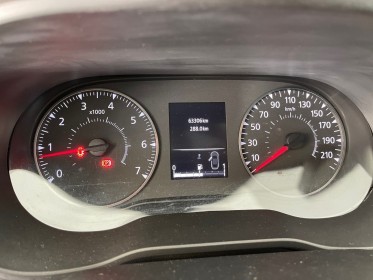 Dacia duster tce 130 fap 4x2 prestige occasion simplicicar la fleche simplicicar simplicibike france