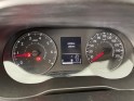 Dacia duster tce 130 fap 4x2 prestige occasion simplicicar la fleche simplicicar simplicibike france