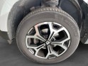 Dacia duster tce 130 fap 4x2 prestige occasion simplicicar la fleche simplicicar simplicibike france