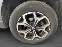 Dacia duster tce 130 fap 4x2 prestige occasion simplicicar la fleche simplicicar simplicibike france