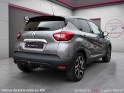 Renault captur tce 90 energy ss eco2 life garantie 12mois occasion simplicicar lyon nord simplicicar simplicibike france