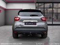 Renault captur tce 90 energy ss eco2 life garantie 12mois occasion simplicicar lyon nord simplicicar simplicibike france