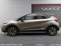 Renault captur tce 90 energy ss eco2 life garantie 12mois occasion simplicicar lyon nord simplicicar simplicibike france