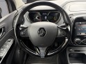 Renault captur tce 90 energy ss eco2 life garantie 12mois occasion simplicicar lyon nord simplicicar simplicibike france
