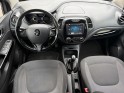 Renault captur tce 90 energy ss eco2 life garantie 12mois occasion simplicicar lyon nord simplicicar simplicibike france