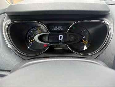 Renault captur tce 90 energy ss eco2 life garantie 12mois occasion simplicicar lyon nord simplicicar simplicibike france