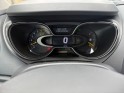 Renault captur tce 90 energy ss eco2 life garantie 12mois occasion simplicicar lyon nord simplicicar simplicibike france