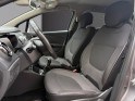 Renault captur tce 90 energy ss eco2 life garantie 12mois occasion simplicicar lyon nord simplicicar simplicibike france