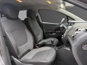 Renault captur tce 90 energy ss eco2 life garantie 12mois occasion simplicicar lyon nord simplicicar simplicibike france