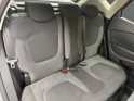Renault captur tce 90 energy ss eco2 life garantie 12mois occasion simplicicar lyon nord simplicicar simplicibike france
