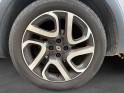 Renault captur tce 90 energy ss eco2 life garantie 12mois occasion simplicicar lyon nord simplicicar simplicibike france