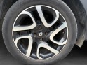 Renault captur tce 90 energy ss eco2 life garantie 12mois occasion simplicicar lyon nord simplicicar simplicibike france