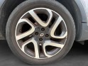 Renault captur tce 90 energy ss eco2 life garantie 12mois occasion simplicicar lyon nord simplicicar simplicibike france