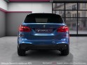 Bmw serie 2 gran tourer f46 220d xdrive 190 ch m sport garantie 12 mois occasion simplicicar saint-jean simplicicar...