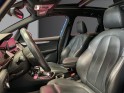 Bmw serie 2 gran tourer f46 220d xdrive 190 ch m sport garantie 12 mois occasion simplicicar saint-jean simplicicar...