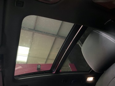Bmw serie 2 gran tourer f46 220d xdrive 190 ch m sport garantie 12 mois occasion simplicicar saint-jean simplicicar...