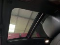 Bmw serie 2 gran tourer f46 220d xdrive 190 ch m sport garantie 12 mois occasion simplicicar saint-jean simplicicar...