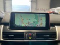 Bmw serie 2 gran tourer f46 220d xdrive 190 ch m sport garantie 12 mois occasion simplicicar saint-jean simplicicar...