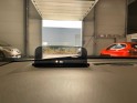Bmw serie 2 gran tourer f46 220d xdrive 190 ch m sport garantie 12 mois occasion simplicicar saint-jean simplicicar...
