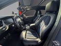 Bmw serie 1 f40 118i 136 ch dkg7 m sport/entetiens bmw/led ambiance/t.o/camera/sieges chauffants occasion simplicicar coeur...
