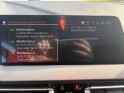 Bmw serie 1 f40 118i 136 ch dkg7 m sport/entetiens bmw/led ambiance/t.o/camera/sieges chauffants occasion simplicicar coeur...
