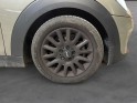 Mini hatch 3 portes f56 lci cooper 136 ch bva7 edition heddon street garantie 12 mois occasion simplicicar saint-jean...