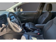 OPEL d'occasion CROSSLAND 1.2 TURBO 110 ELEGANCE de 2021 La Ciotat