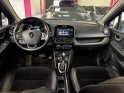 Renault clio iv tce 120 energy edc intense boite auto  radar de recul garantie 12mois occasion simplicicar...