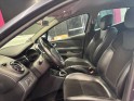 Renault clio iv tce 120 energy edc intense boite auto  radar de recul garantie 12mois occasion simplicicar...