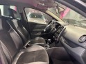 Renault clio iv tce 120 energy edc intense boite auto  radar de recul garantie 12mois occasion simplicicar...