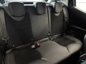 Renault clio iv tce 120 energy edc intense boite auto  radar de recul garantie 12mois occasion simplicicar...