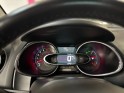 Renault clio iv tce 120 energy edc intense boite auto  radar de recul garantie 12mois occasion simplicicar...